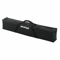Taschen für PA-Equipment