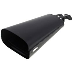 Cowbells