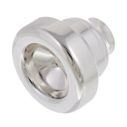 Trumpet Mouthpieces