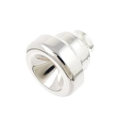 Trumpet Mouthpieces