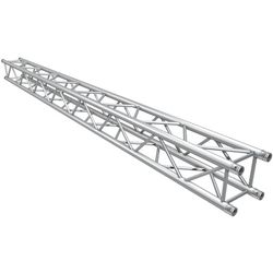 vierkant truss