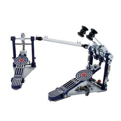 Schlagzeug Hardware