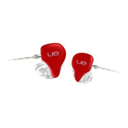 Custom Made In-Ear headphones