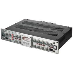 Préamplificateurs Studio