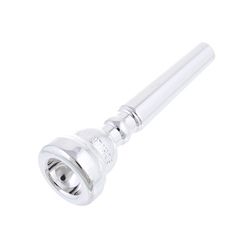 Vaskisoittimien suukappaleet