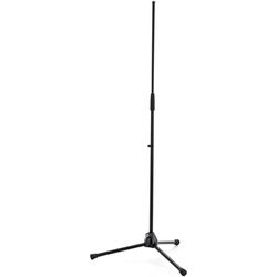microfoonstandaards