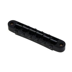 Guitar/Bass Bridges & Tailpieces