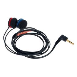Stereo mikrofoner