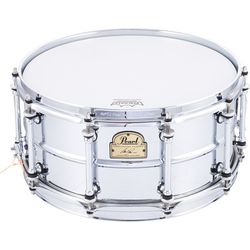 Signature Snare Drums