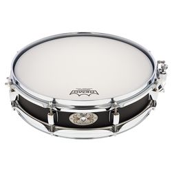 13" Stahl Snaredrum