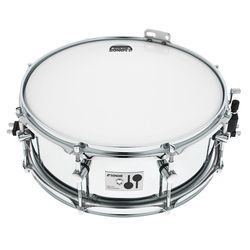 Percussioni per Marce