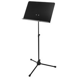 Music Stands