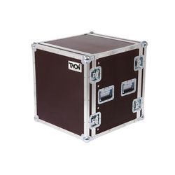Rack 12U Live 45 Thon