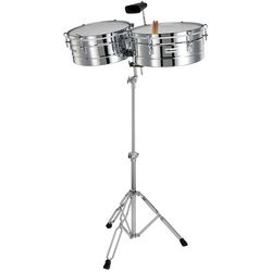 Timbales