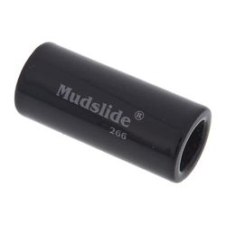 Slider und Bottlenecks