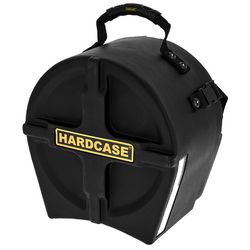 Bolsas y estuches para baterías