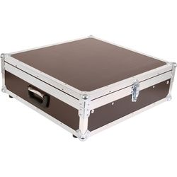 19" Table Top Racks