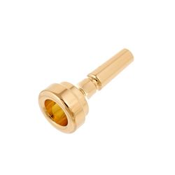 Flugelhorn Mouthpieces