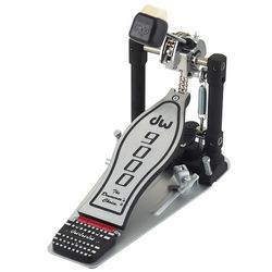 Drum Hardware