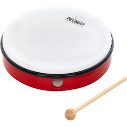 Percussioninstrumente für Kinder