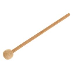 Stikker og køller/mallets