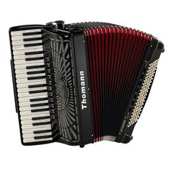 accordeons