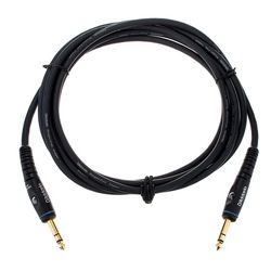 Instrument Cables