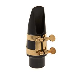 Ustniki do Saksofonu Altowego 