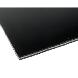 Guitar Pickguards