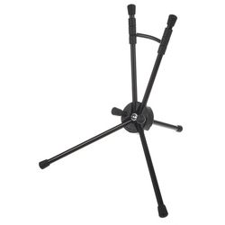 Saxophone Stands