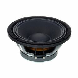 Altifalantes de 10 "