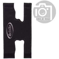 Accessoires pour Instruments à Vent