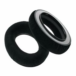 Coussinets pour Casques