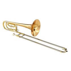 Bassposaunen