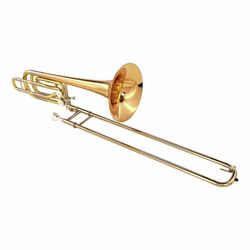 Trombones Basses