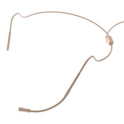 Headset Microphones