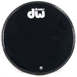 20" Bass Drum Heads