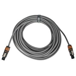Speaker Cables