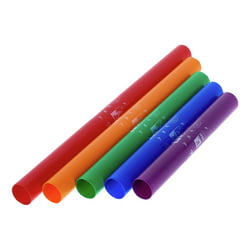 Boomwhackers