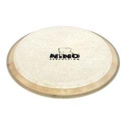 Drumheads