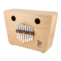 Other Percussion Instruments