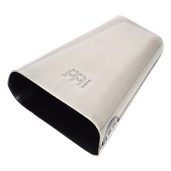 Cowbells