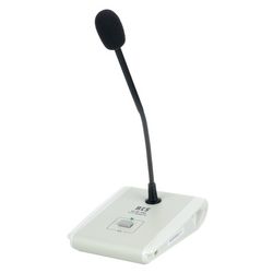 Installation Mixing Amp Accessories