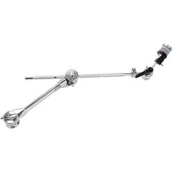 Cymbal Booms/Arms