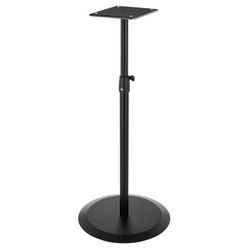 Acessórios para monitores de estúdio