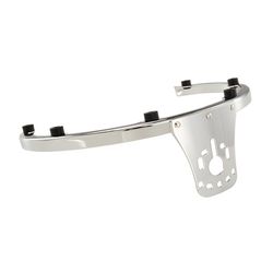 Drum Mounting Systems