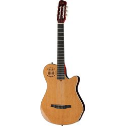 Autres Guitares Classiques 