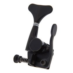 Miscellaneous Tuning Machines for Bass