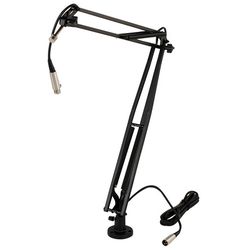 Pieds & Supports pour Studio