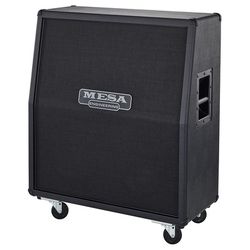 4x12 Guitar Cabs